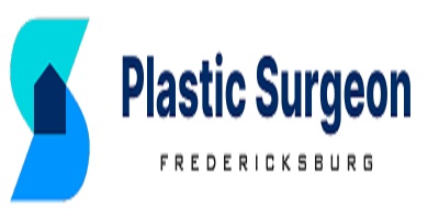 Fredericksburg Plastic Surgery I Dr. Sarah Mitchell MD